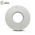 Aluminum-Oxide Grinding Wheel for Automotive, Tractor, and Vehicle Crankshaft and Camshaft Grinding